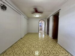 Blk 75 Bedok North Road (Bedok), HDB 3 Rooms #551852691